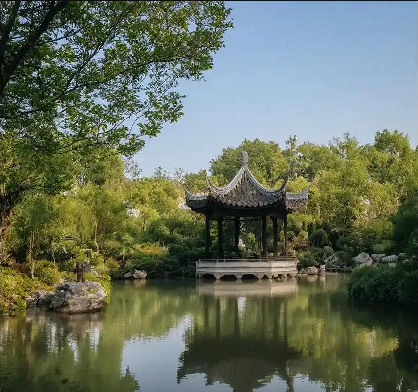 九江雅蕊餐饮有限公司